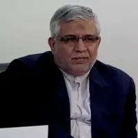 پاک‌آیین: طرف آمریکایی در مذاکرات اختیاری ندارد که به‌صراحت پاسخ دهد