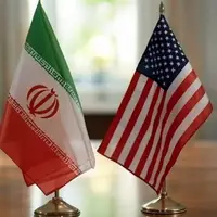 کنسرسیوم هسته‌ای یکی از طرح‌های روی میز