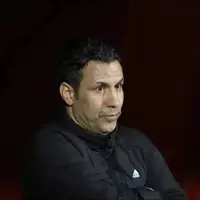 پاسخ تارتار به درخواست مهم پرسپولیس!