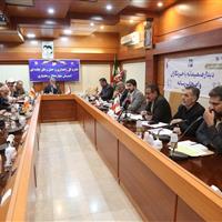 تعداد رانندگان در چهارمحال و بختیاری کاهش یافته است