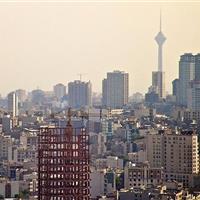 تخفیف 30 درصدی عوارض صدور پروانه ساختمانی تا پایان اردیبهشت‌