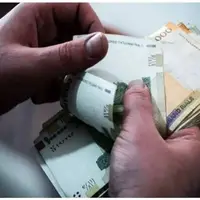 یارانه کالابرگ مرحله سوم اردیبهشت واریز شد