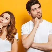 احساساتی که افراد تجربه می‌کنند در میل جنسی تاثیر گذار است