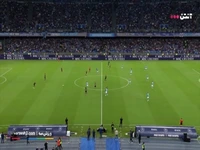 خلاصه بازی ناپولی 2 - جنوا 2