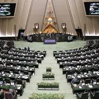 ۲۵ پرونده شکایت از نمایندگان در دستورکار هیئت نظارت
