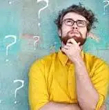چرا روانشناسی انگیزشی مضر است؟