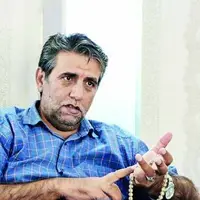فعال اصلاح‌طلب: خروجی دور چهارم مذاکرات، جنگ‌طلبان را منزوی کرد