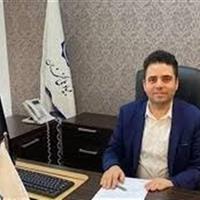سامانه هوشمند شناسایی نخبگان با هوش مصنوعی ساخته شد