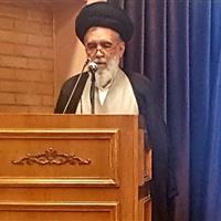 انقلاب اسلامی یک فرصت استثنایی برای احیای معارف قرآن در جامعه ایجاد کرد