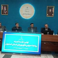 روابط‌عمومی می‌تواند وجه تمایز بِرَند موفق و ناموفق باشد