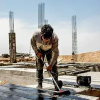 روی دیگر زندگی مهاجران افغانستانی در ایران
