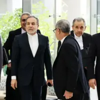 المنار: ایران خواستار ضمانت قانونی از آمریکا برای توافق شد