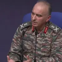 هند: پاکستان غافلگیر شد، پاسخ آن نامنظم بود