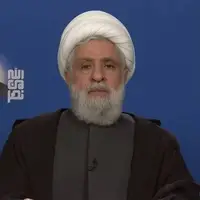 شیخ نعیم قاسم امشب سخنرانی می‌کند