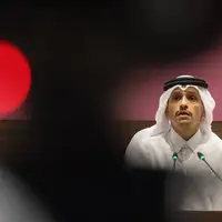 دوحه: ایران و آمریکا هرچه سریع‌تر به توافق برسند