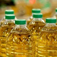 محکومیت قاچاقچی روغن در ایرانشهر