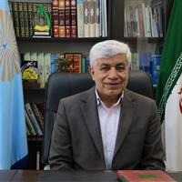 چهار رشته جدید کارشناسی ارشد به دانشگاه پیام نور استان بوشهر افزوده شد