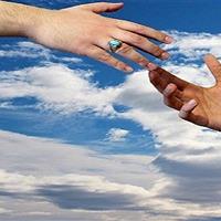 هشت زندانی جرایم غیرعمد در زنجان آزاد شدند