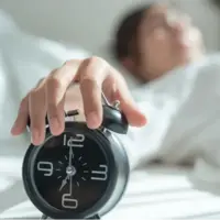 کشف جهش ژنتیکی نادر که به افراد امکان می‌دهد شب‌ها فقط چهار ساعت بخوابند