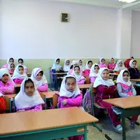 جزئیات تغییر ساعت کار مدارس اعلام شد