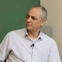 دشواری مذاکرات و نیاز به ابتکارات تازه