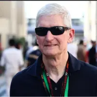 اپل سال ۲۰۲۷ محصولاتی «انقلابی و مهم» رونمایی خواهد کرد؛ ادعای بلومبرگ