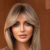 این ترفند رو برای درست کردن جلو مو از دست نده