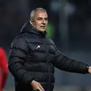 پیام مهم کارتال به بازیکنان پرسپولیس