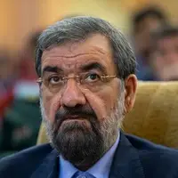 محسن رضایی:‌ نیروهای مسلح در آمادگی کامل هستند