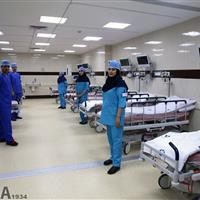 ساماندهی مطالبات پرستاران گامی بلند در دولت چهاردهم