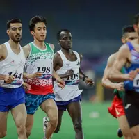 سیاست فدراسیون عدم استفاده از افراد حاشیه ساز و کاسب است
