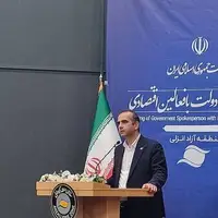 برخی بی‌ثباتی‌ها سبب شده تا منطقه آزاد انزلی با چالش روبرو شود