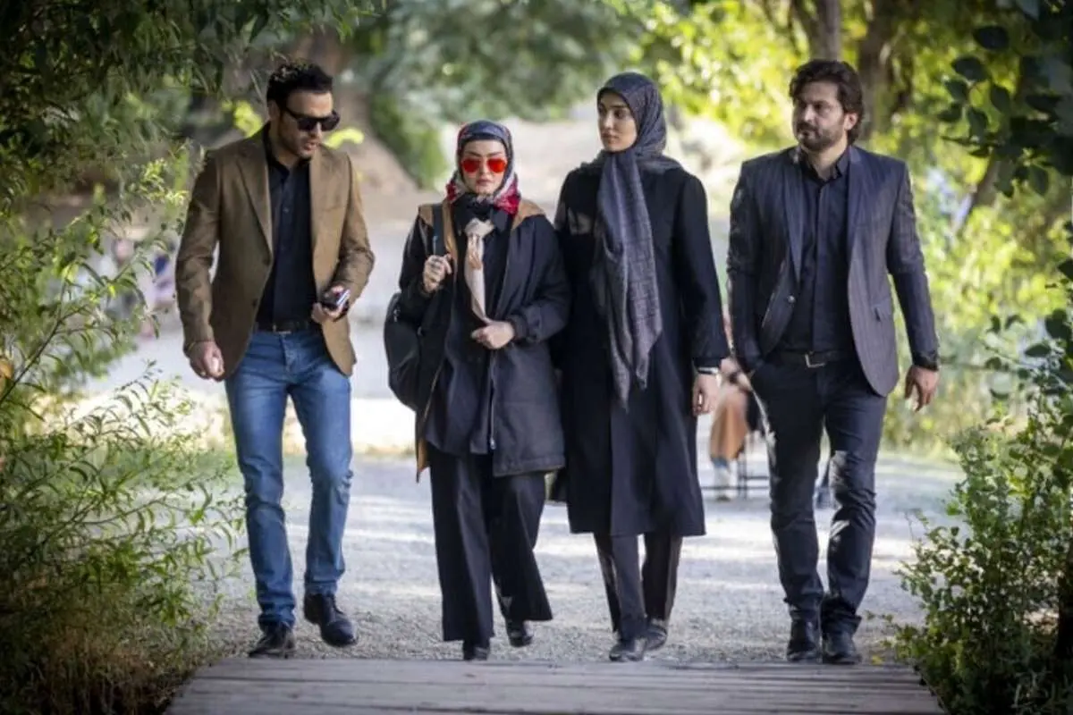 اگه حواست نباشه نابودت می‌کنه!