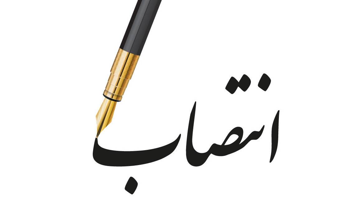 انتصاب سرپرستان جدید ۶ بخشداری و ۳ معاونت فرمانداری در خوزستان