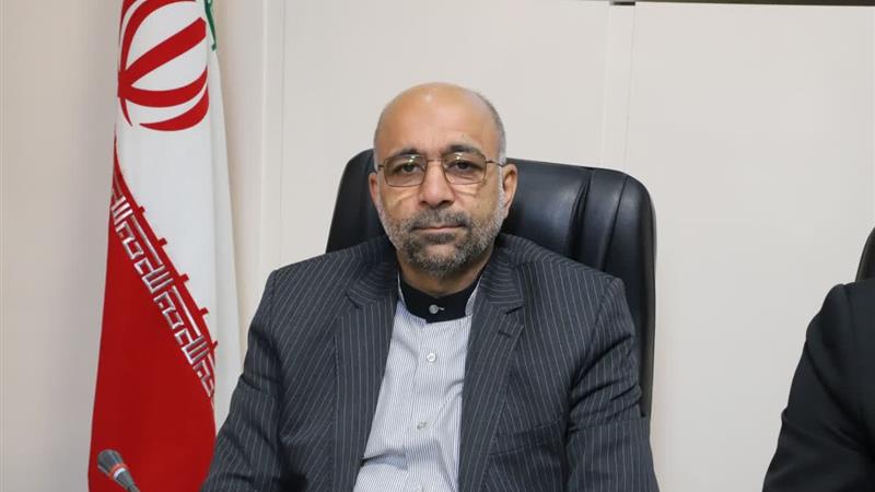 حال ورزش در شهرستان بیرجند مطلوب نیست