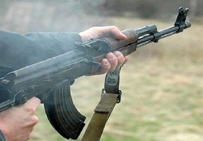توضیحات پلیس در خصوص تیراندازی در منطقه باقرشهر تهران