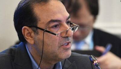 اظهارات قابل تامل معاون وزیر بهداشت؛ از سن باروری تا میانگین سنی ایرانی‌ها هنگام تولد اولین فرزند
