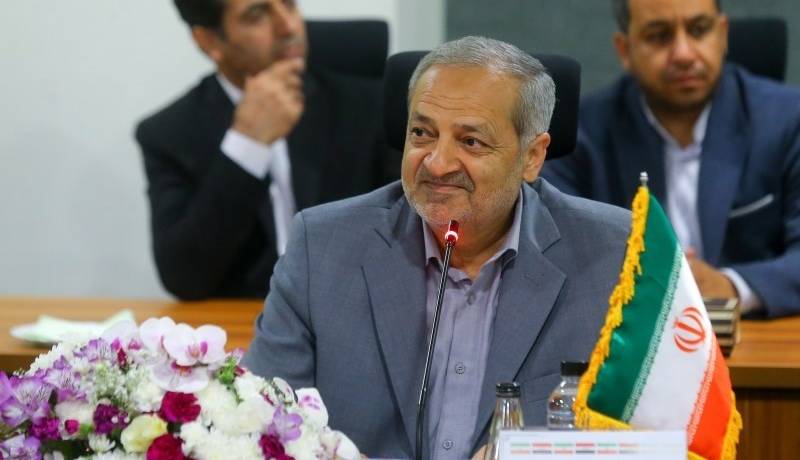قطعی برق و اینترنت حوزههای امتحان نهایی ممنوع