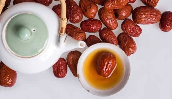عناب، محافظ طبیعی کبد در برابر چربی و التهاب