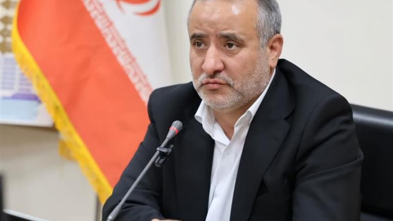 بسیج تمامی امکانات استان برای برگزاری امتحانات نهایی در شرایط مطلوب