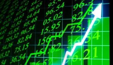 ثبت یک رکورد در بورس تهران؛ آیا بازار سرمایه فردا هم مثبت خواهد ماند؟