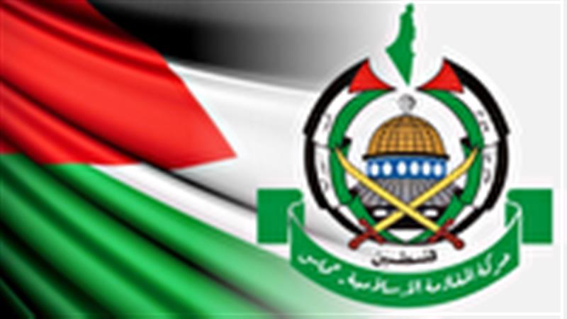 حماس از آزادی قریبالوقوع اسیر اسرائیلی-آمریکایی خبر داد