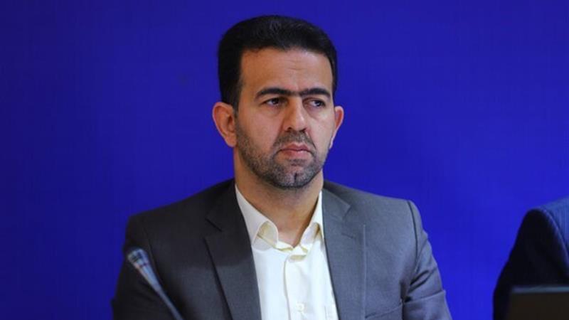 فرآیند انتخاب شهردار قم در مراحل پایانی است