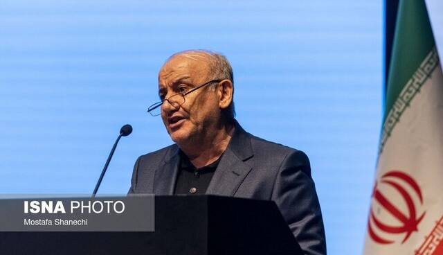مازندران به قطب دیجیتال و هوش مصنوعی تبدیل میشود