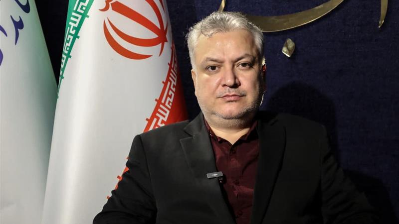 جزئیات تغییر ساعات کاری ادارات و تعطیلی پنجشنبهها در البرز