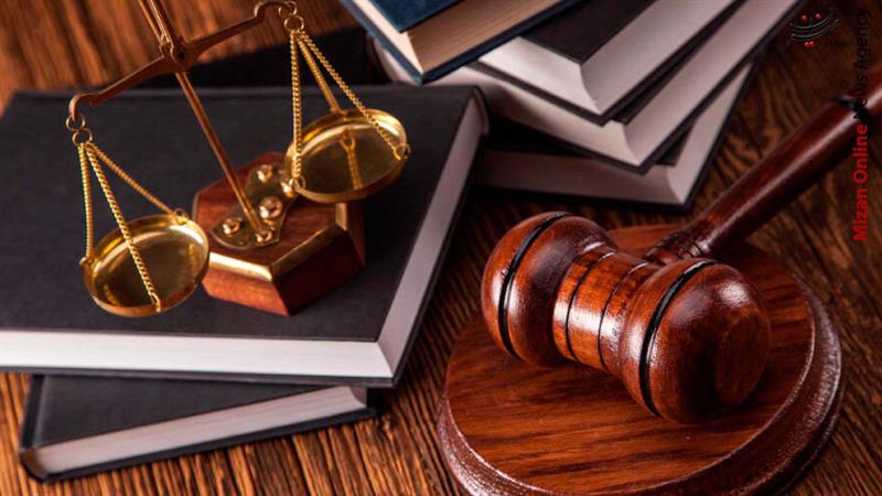 آخرین وضعیت رسیدگی به پرونده کثیرالشاکی ارز دیجیتال ترینوست
