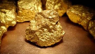 پیش بینی متفاوت یک کارشناس از آینده قیمت طلا و ارز
