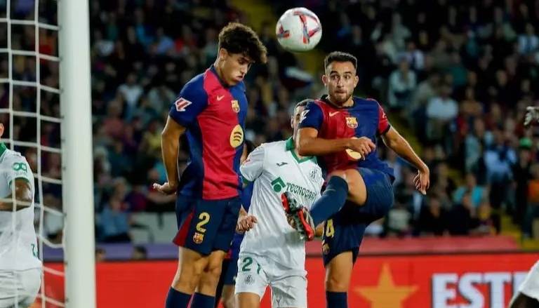 دو خبر خوب به فلیک پس از فتح الکلاسیکو