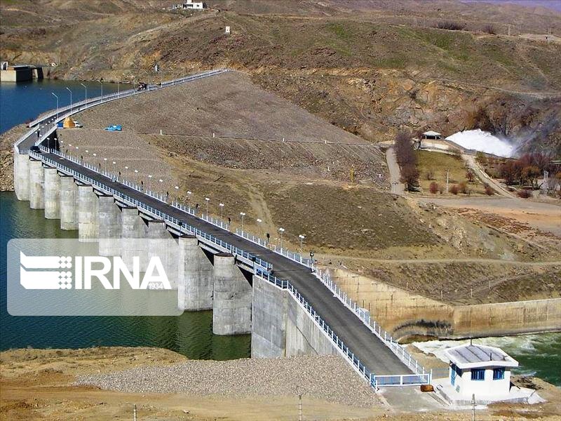 کمآبی سدهای مهاباد و بوکان؛ برداشت غیرمجاز مدیریت میشود؟