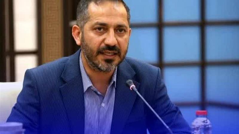 دوشنبههای پاسخگویی در استان بوشهر برگزار می شود